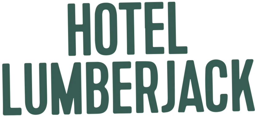 Hotel Lumberjack Coupon Codes