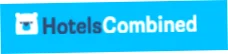 HotelsCombined Coupon Codes