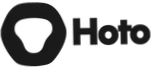 Hototools Coupon Codes