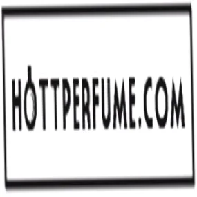 HOTTPERFUME Coupon Codes
