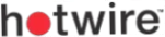 Hotwire Coupon Codes