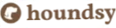Houndsy Coupon Codes
