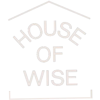 House Of Wise Coupon Codes