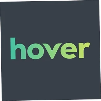Hover.com Coupon Codes
