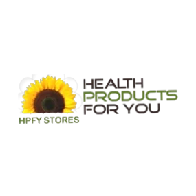 HPFY Stores Coupon Codes