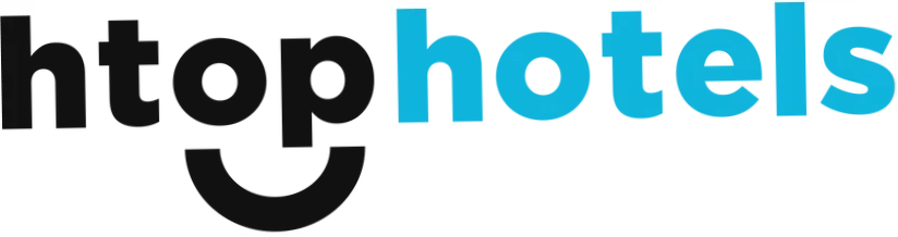 Htophotels Coupon Codes