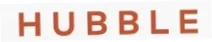 HUBBLE Coupon Codes