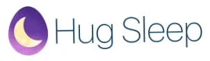 Hug Sleep Coupon Codes