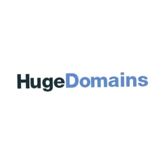 HugeDomains.com Coupon Codes