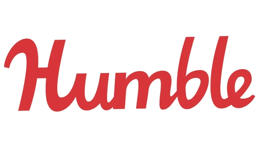 Humble Bundle Coupon Codes