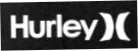 Hurley Coupon Codes