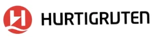 Hurtigruten Coupon Codes
