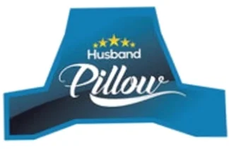 Husband Pillow Coupon Codes