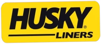 Husky Liners Coupon Codes