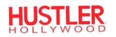 Hustler Hollywood Coupon Codes