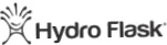 Hydro Flask Coupon Codes