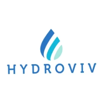 Hydroviv Coupon Codes