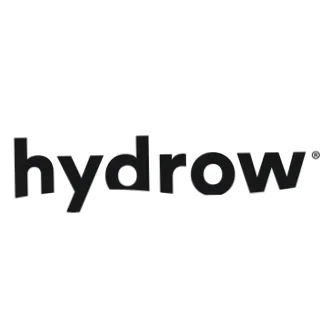 Hydrow Coupon Codes