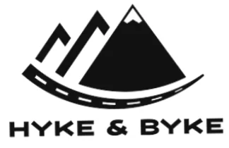 hyke and byke Coupon Codes