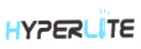 Hyperlite Coupon Codes