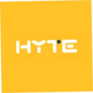 HYTE Coupon Codes