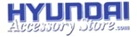 Hyundai Accessory Store Coupon Codes