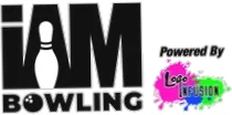 I Am Bowling Coupon Codes