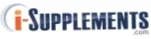 i-Supplements Coupon Codes