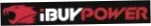 iBuyPower Coupon Codes