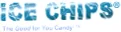 Ice Chips Candy Coupon Codes