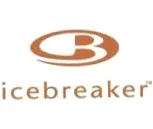 Icebreaker Coupon Codes