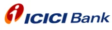 ICICI Bank Coupon Codes