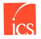 ICS Shoes Coupon Codes