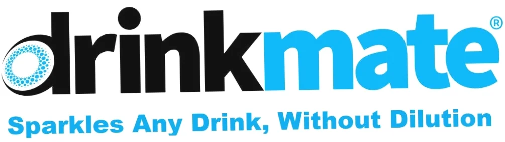 iDrink Products Coupon Codes