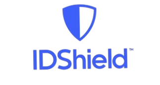 Idshield Coupon Codes