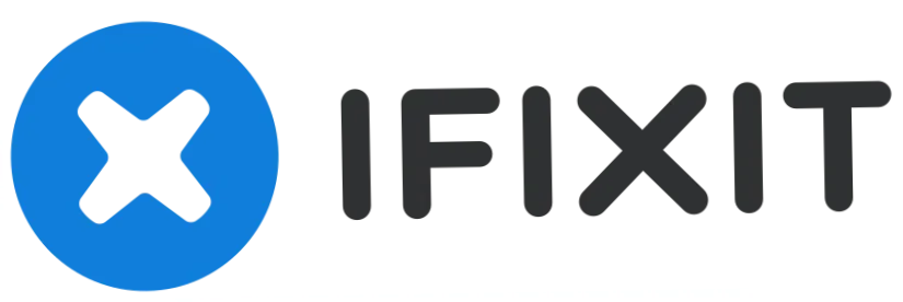 iFixit Coupon Codes