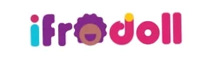 Ifrodoll Coupon Codes