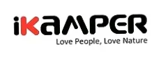 Ikamper Coupon Codes