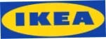 IKEA Coupon Codes
