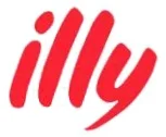 illy Coupon Codes