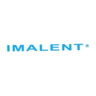 Imalent R90C Coupon Codes