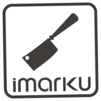 Imarku Coupon Codes