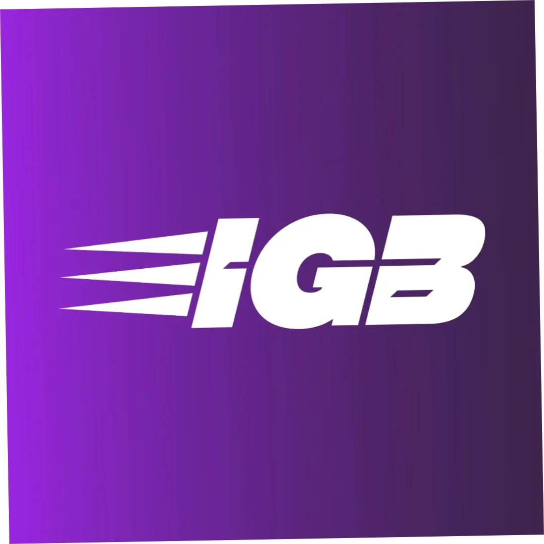 Immersive Gamebox Coupon Codes