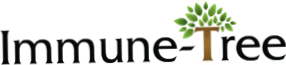 Immune Tree Coupon Codes