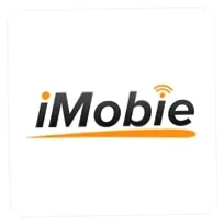 iMobie Coupon Codes