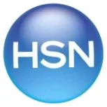 Improvements Catalog Coupon Codes