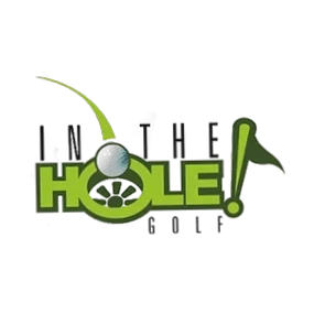 In the Hole Golf Coupon Codes