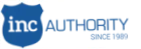 Inc Authority Coupon Codes
