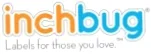 InchBug Coupon Codes