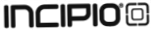 Incipio Coupon Codes